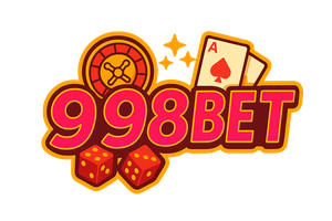 998bet